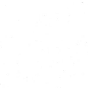 Meet your Posher, Alessia